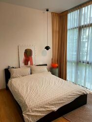 Malvern Springs (D15), Condominium #560502531